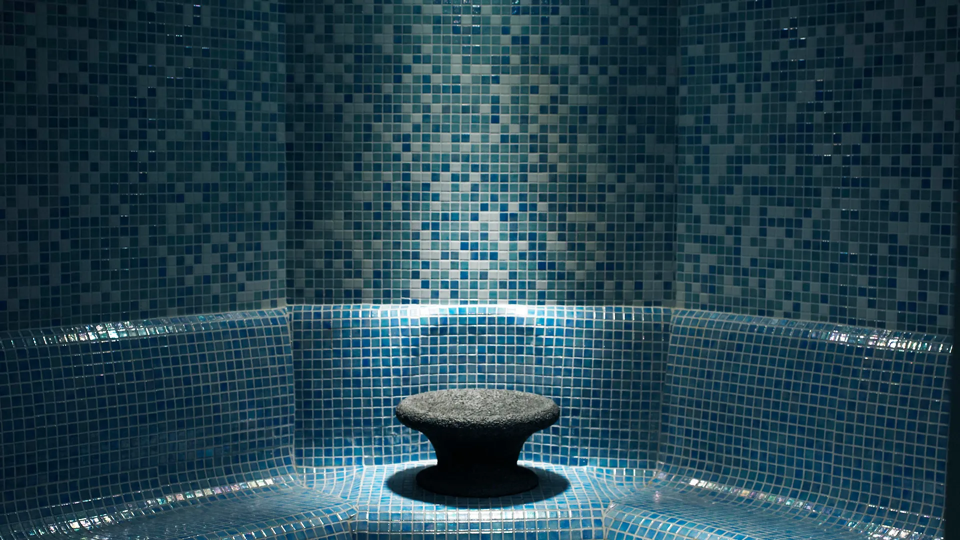 Hotel Le Torri Arborea