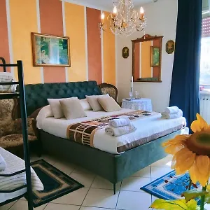 Guest house Gardasee 