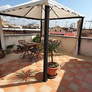 Bed & Breakfast Il Miracolo **