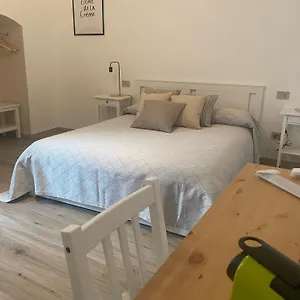 Bed & Breakfast Bona Sforza 