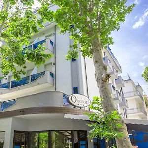 Hotel Originale By Alehotels ***