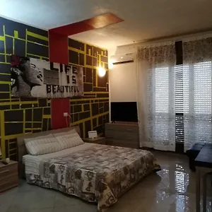Houserelax Appartamento Lodi