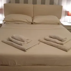 Amaverona Appartamento Verona