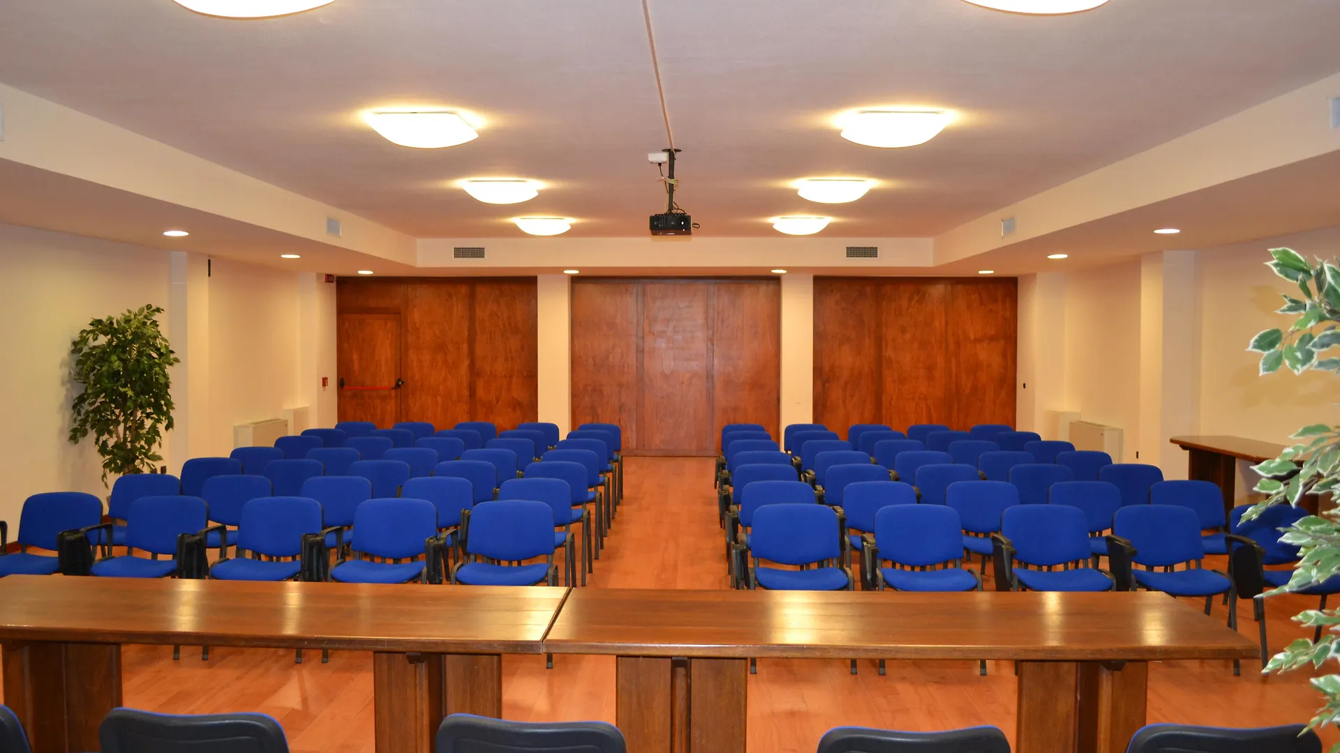****  Hotel Le Torri Arborea Italy